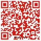 微信(xìn)公(gōng)众号(hào)